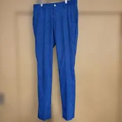 BEAMSゴルフパンツ 44のサムネイル