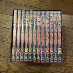 2026年最新】ゴーカイジャー DVD 全の人気アイテム - メルカリ