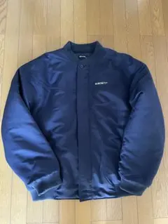 最終値下げSUBCIETY Derby jkt サブサエティ ダービージャケットのサムネイル