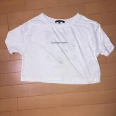 Tシャツ