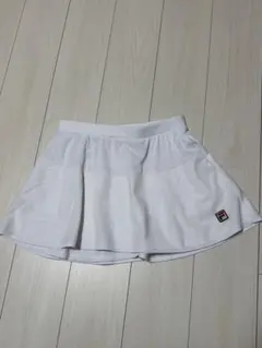 Item thumbnail for item 24b644a1-291c-4192-8b33-73f26f326287