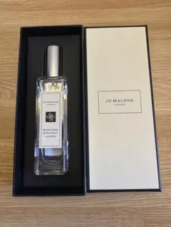 ジョーマローンロンドン　ウッドセージ&シーソルト　コロン　30ml