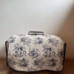 Item thumbnail for item c6c176ac-884b-4c95-8d11-63881a5e3a3e