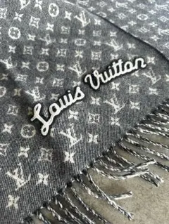 Item thumbnail for item 26034e9a-99a3-4c7b-8e2b-acb76a0b7b01