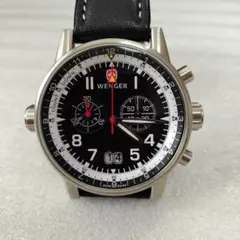 2026年最新】WENGER 7072Xの人気アイテム - メルカリ