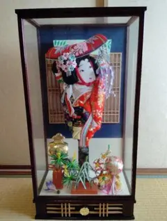 Item thumbnail for item e8d99e86-3ec5-48cf-9437-000943d23bc4