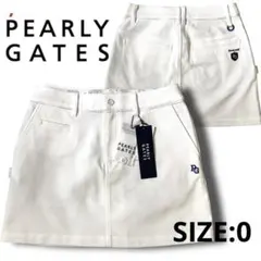 Item thumbnail for item e874eba1-e825-4929-9b4f-32287b58325b