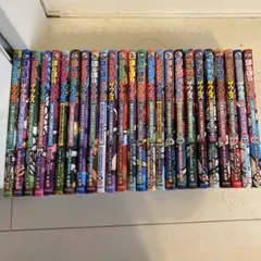 ほねほねザウルス　25冊　まとめ売り