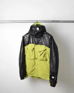 CP COMPANY La Mille-Quartz Jacket サイズ48のサムネイル