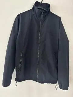 Item thumbnail for item 8f0d135e-5f2c-48a6-a808-08ca12d68084