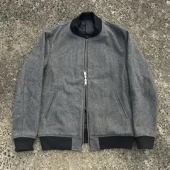 Item thumbnail for item b264d6a2-d6b9-4bda-a846-a364392af448