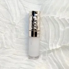 コスメデコルテ プランピング リップセラム 01