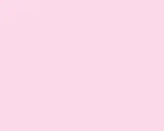 ♡y