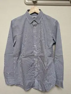 新品初期　ジルサンダーコラボ　ユニクロ