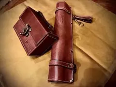 2025年最新】遊戯王 デッキケース ベルトの人気アイテム - メルカリ