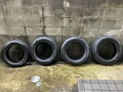 185/60R15 4本セット MARQUIS& APTANY （２本は無償）のサムネイル