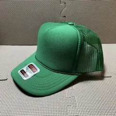 Item thumbnail for item 2d360707-5d02-4932-8048-8157294012df