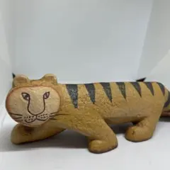 スウェーデン 置物