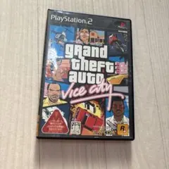 Item thumbnail for item 760be49e-233a-4b9b-9743-e3d3b394b612