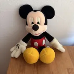 Item thumbnail for item 800c66a6-6530-4cb8-b54a-b2cc0ca79e8e