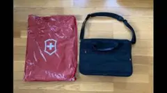 Item thumbnail for item 3e045b63-e3e4-452c-a721-d744847cdb5b