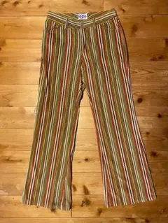 Item thumbnail for item ab3c7e44-f3dd-4909-a326-1c43c3c0f756