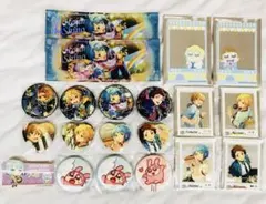 あんスタ Ra*bits 中国限定