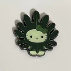 2025年最新】大阪万博日本館限定キティちゃんピンバッジの人気