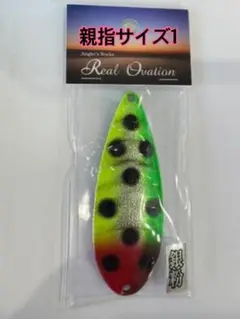 専用
