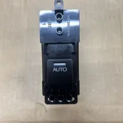 ホンダ　オデッセイ　RC ドア　ウインドウスイッチ 35770-T6A-J11のサムネイル