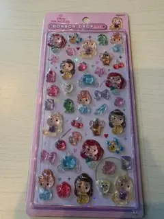 yuuu様専用3/1まで