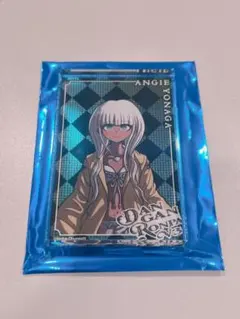 2026年最新】夜長アンジーの人気アイテム - メルカリ