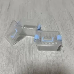 botetomama様 リクエスト 3点 まとめ商品