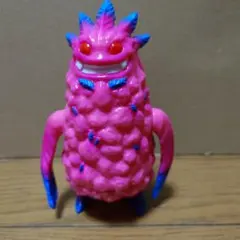 Item thumbnail for item 63376055-70b1-4d11-8179-405d35e41085