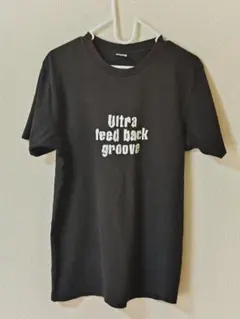 2026年最新】ミッシェル ガン エレファント Tシャツの人気アイテム