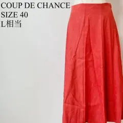 Item thumbnail for item c99b15dc-0394-425d-ad38-c025f6036016