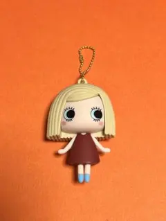 2025年最新】イルメール ラバーフィギュアの人気アイテム - メルカリ