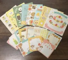 Item thumbnail for item 11781b18-bd67-4aa4-b8eb-9a7b1a456146