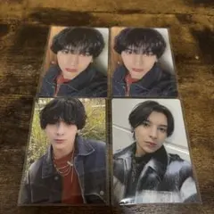 Item thumbnail for item a3b7cabf-9e3c-4452-a639-636e1a0737b0