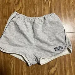 子供用半ズボン