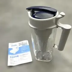 Item thumbnail for item d647a2ab-ce35-44c7-bd58-b6a28031005e