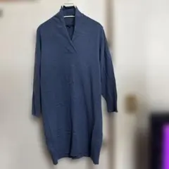 Item thumbnail for item 3aec8411-19a7-45ba-8a46-f69d4808f030