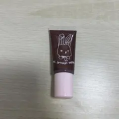 ポールアンドジョー クリームアイカラー