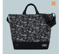 2026年最新】ヒステリックグラマー ボストンバッグの人気アイテム