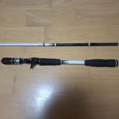 【希少】ガンクラフト ホワイトノイズ DEAD SWORD White Noise Ver. | ガンスタ