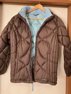 L.L.Bean コート
