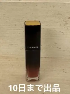 Item thumbnail for item fac4de23-a41d-4697-880c-fca23c72e1ed