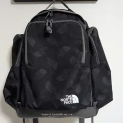 【即発送】THE NORTH FACE サニーキャンパー40+6 キッズリュック