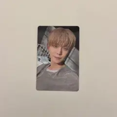 2026年最新】TXT ヨンジュン トレカ sanctuaryの人気アイテム - メルカリ