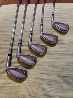 2026年最新】アーティザン アイアンの人気アイテム - メルカリ